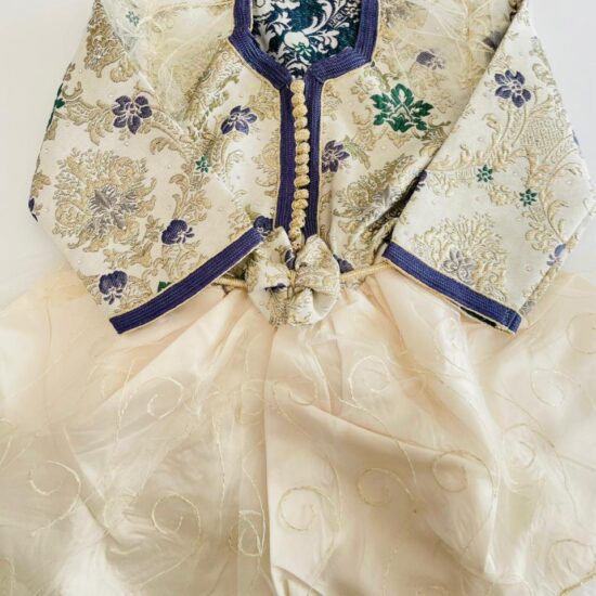caftan 1an